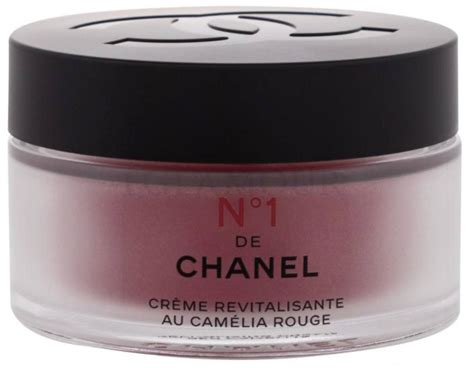 chanel no1 cream|Chanel no 1 products.